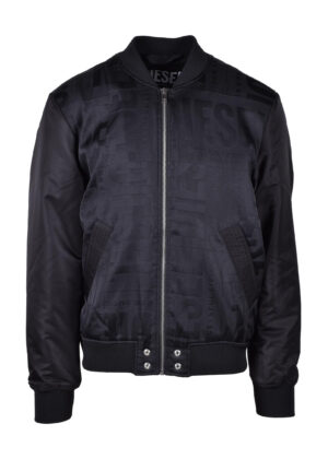 Diesel - Diesel Jack Heren
