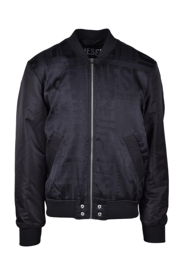Diesel - Diesel Jack Heren