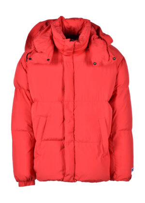 Diesel - Diesel Windbreaker Heren