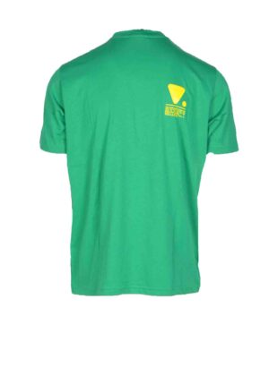 Valvola - Valvola T-shirt Heren