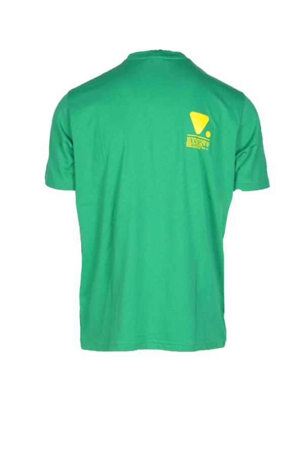 Valvola - Valvola T-shirt Heren