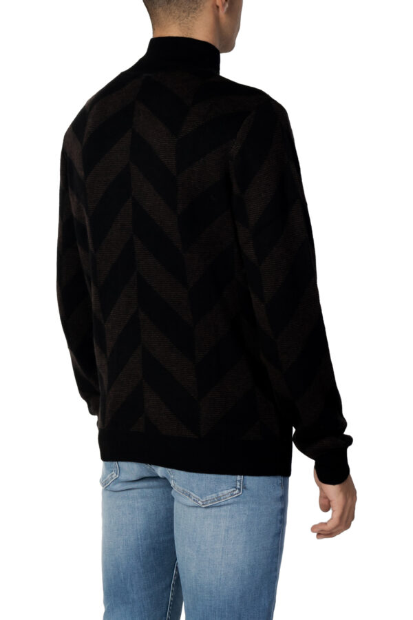 Antony Morato - Antony Morato Breimode Heren - Afbeelding 2