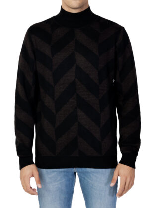 Antony Morato - Antony Morato Breimode Heren