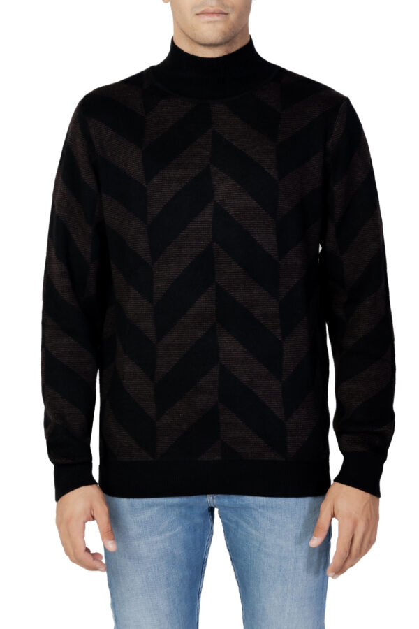 Antony Morato - Antony Morato Breimode Heren