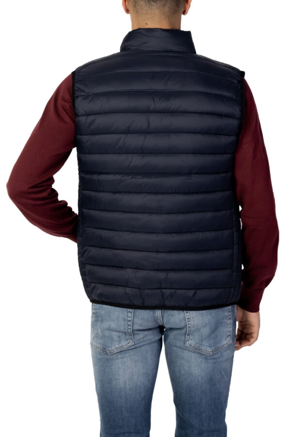 U.s. Polo Assn. - U.s. Polo Assn. Gilet Heren - Afbeelding 2