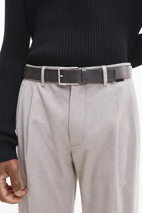 Calvin Klein - Calvin Klein Riem Heren - Afbeelding 2