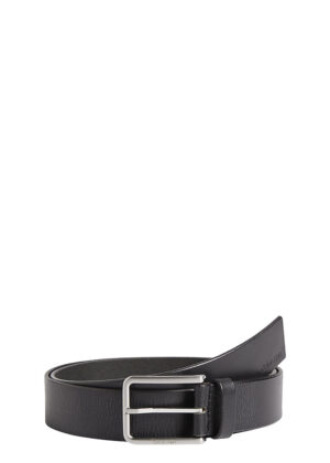 Calvin Klein - Calvin Klein Riem Heren