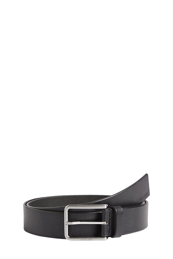 Calvin Klein - Calvin Klein Riem Heren