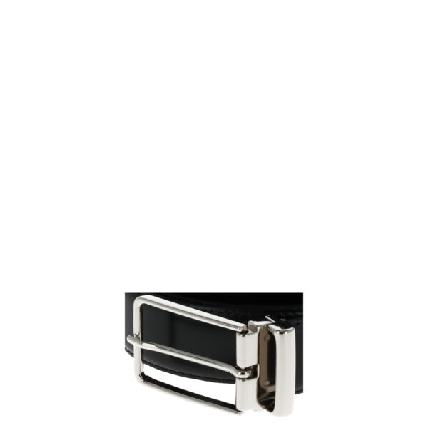 Ungaro - Ungaro Riem Heren - Afbeelding 3