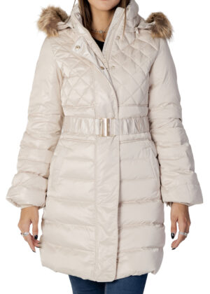 Guess - Guess Windjack Dames