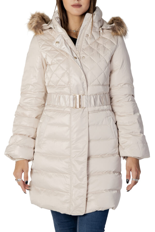 Guess - Guess Windjack Dames