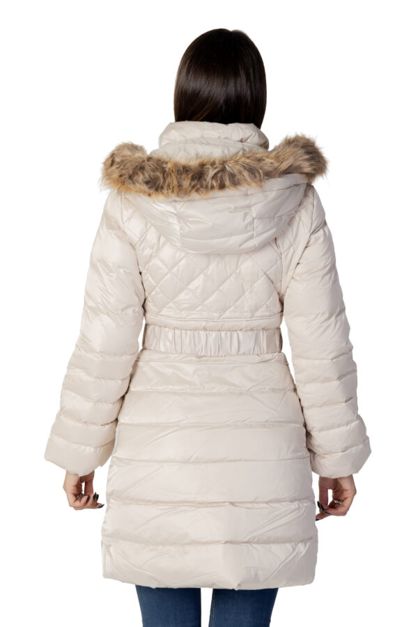 Guess - Guess Windjack Dames - Afbeelding 2