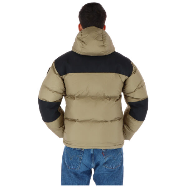 Blauer - Blauer Windbreaker Heren - Afbeelding 3