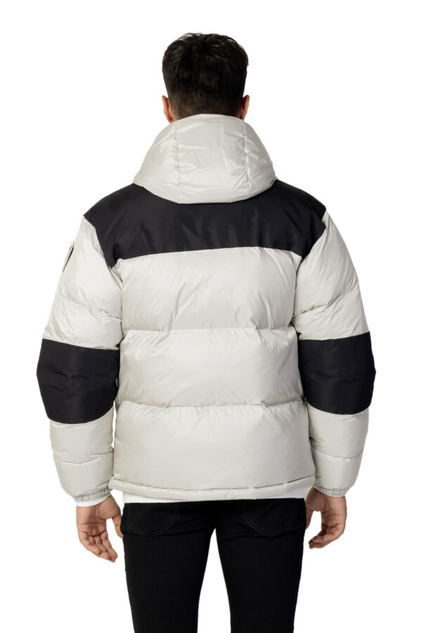 Blauer - Blauer Windbreaker Heren - Afbeelding 2