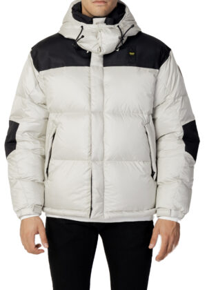 Blauer - Blauer Windbreaker Heren