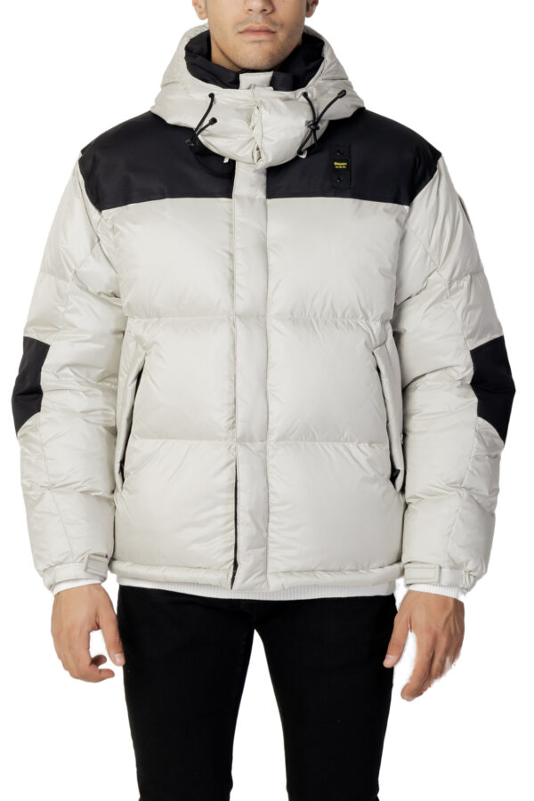 Blauer - Blauer Windbreaker Heren