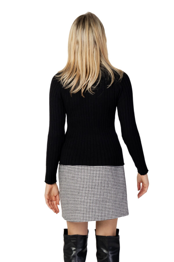 Jacqueline De Yong - Jacqueline De Yong Breimode Dames - Afbeelding 2