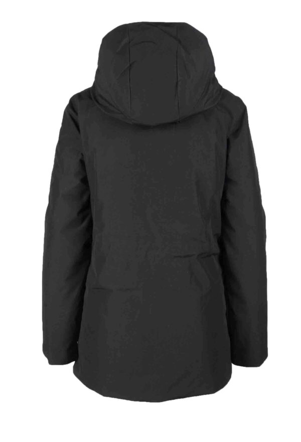 Elvine - Elvine Windjack Dames - Afbeelding 2