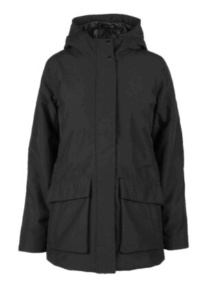 Elvine - Elvine Windjack Dames