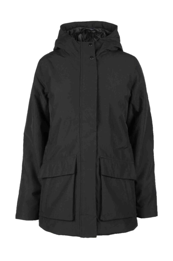 Elvine - Elvine Windjack Dames