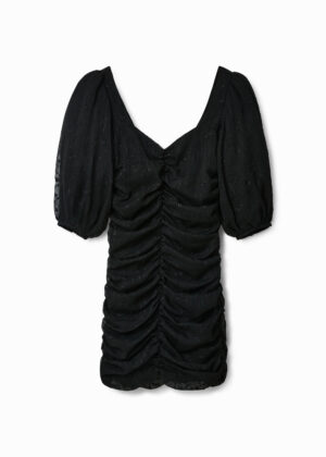 Desigual - Desigual Jurk Dames