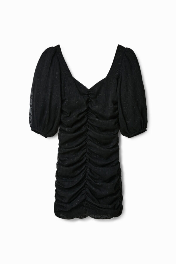 Desigual - Desigual Jurk Dames