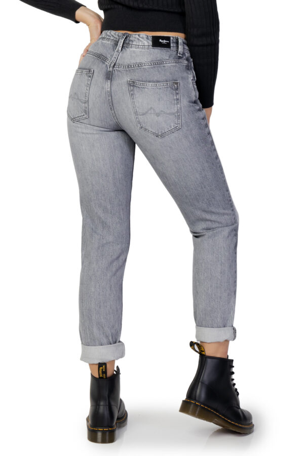 Pepe Jeans - Pepe Jeans Jeans Dames - Afbeelding 2