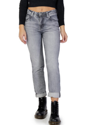 Pepe Jeans - Pepe Jeans Jeans Dames