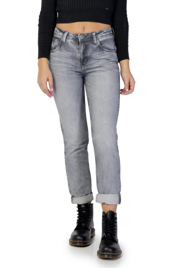 Pepe Jeans - Pepe Jeans Jeans Dames