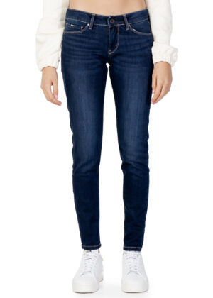 Pepe Jeans - Pepe Jeans Jeans Dames
