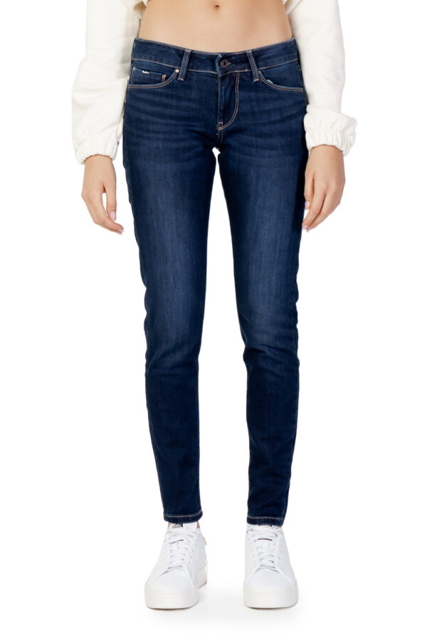Pepe Jeans - Pepe Jeans Jeans Dames