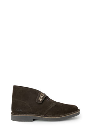 Clarks - Clarks Herren Boots