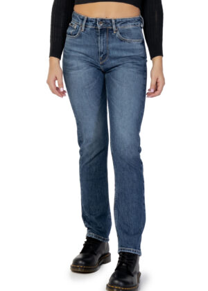 Pepe Jeans - Pepe Jeans Jeans Dames