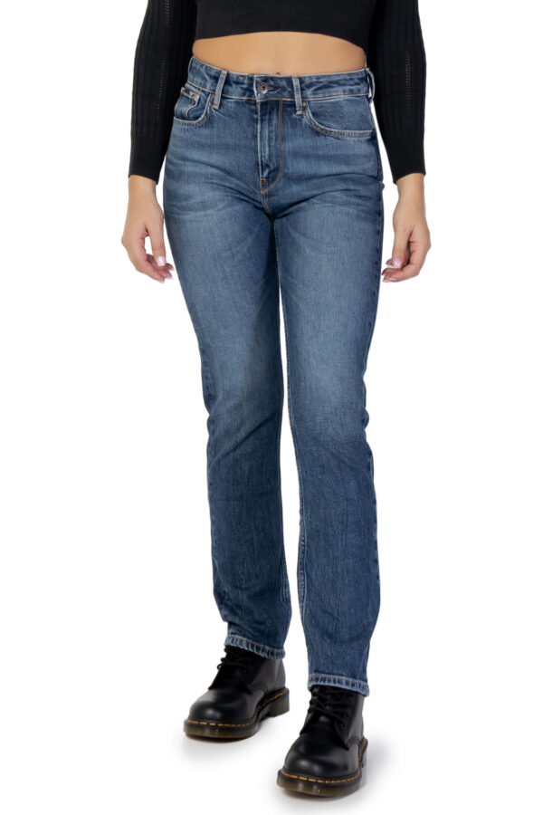 Pepe Jeans - Pepe Jeans Jeans Dames