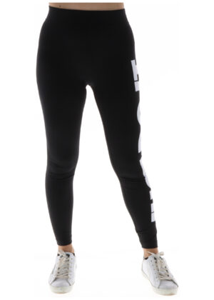 Nike - Nike Legging Dames