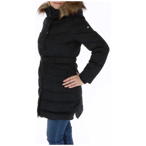 Pepe Jeans - Pepe Jeans Windjack Dames - Afbeelding 2