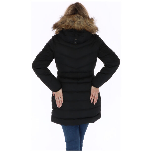 Pepe Jeans - Pepe Jeans Windjack Dames - Afbeelding 3