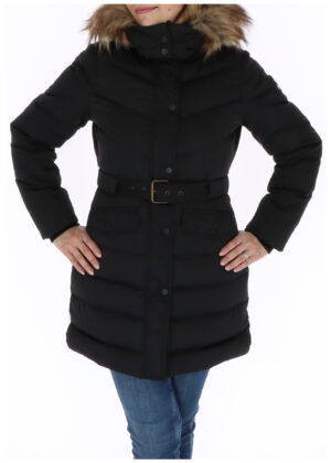 Pepe Jeans - Pepe Jeans Windjack Dames