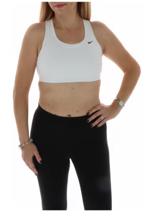 Nike - Nike Top Dames