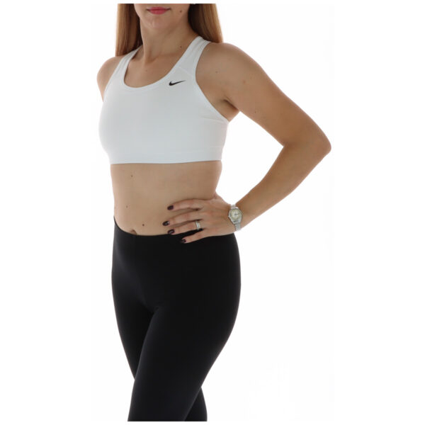 Nike - Nike Top Dames - Afbeelding 2