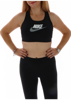 Nike - Nike Top Dames