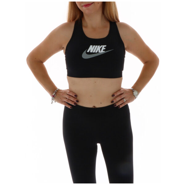 Nike - Nike Top Dames