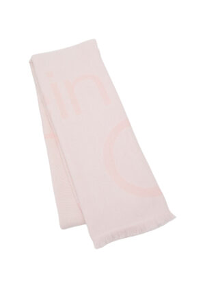 Calvin Klein Jeans - Calvin Klein Jeans Sjaal Dames
