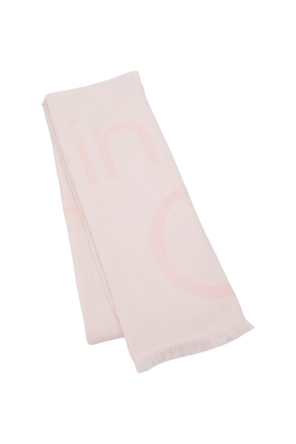 Calvin Klein Jeans - Calvin Klein Jeans Sjaal Dames