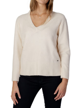 Pepe Jeans - Pepe Jeans Breimode Dames