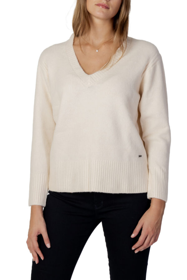 Pepe Jeans - Pepe Jeans Breimode Dames
