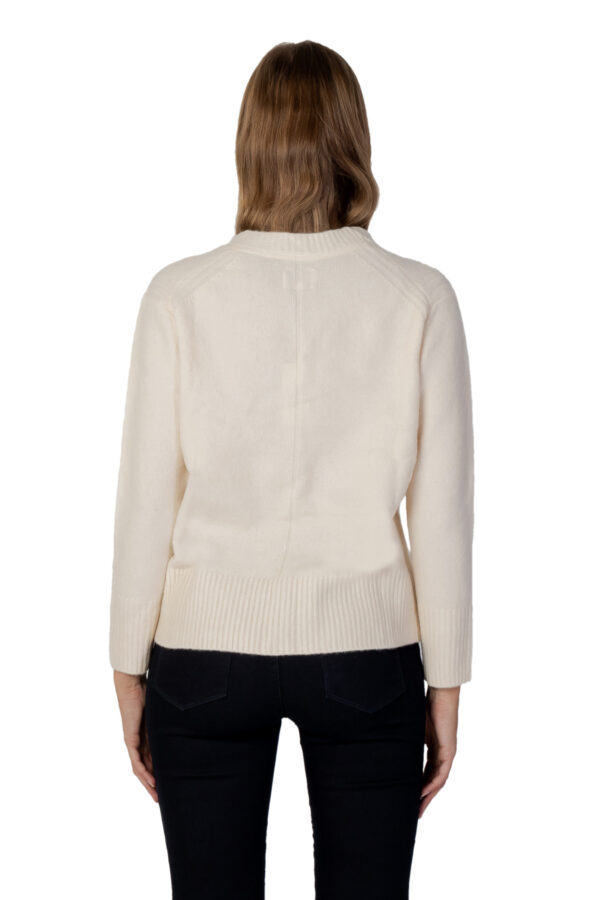 Pepe Jeans - Pepe Jeans Breimode Dames - Afbeelding 2