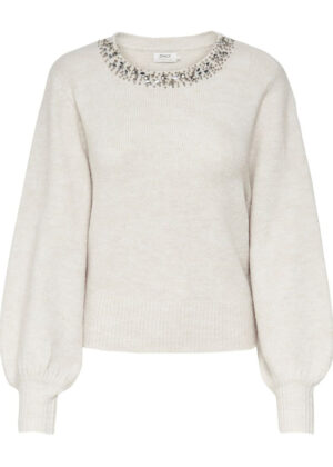 Only - Only Breimode Dames