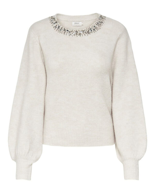 Only - Only Breimode Dames