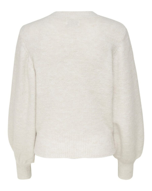 Only - Only Breimode Dames - Afbeelding 2